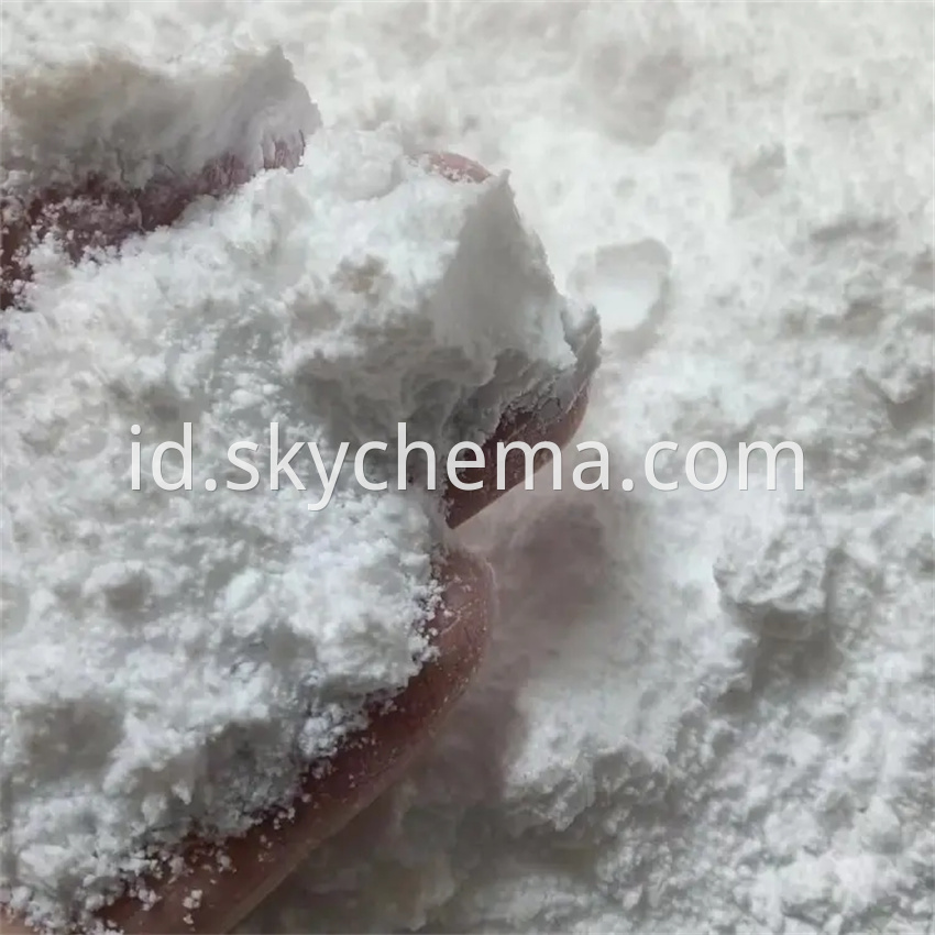 Silica Powder 51 Jpg